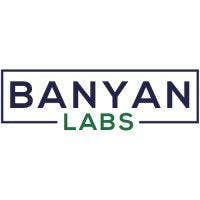 Banyan Labs